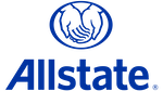 Allstate – North-America's largest insurance provider