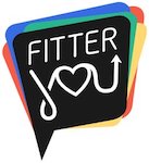 FitterYOU – an innovative fitness app where every training video is personalized