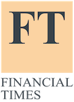 The Financial Times – a leading UK-based international daily financial newspaper