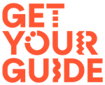 GetYourGuide – an online travel agency for tour guides and excursions