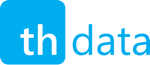 th data – provider of custom and SaaS-based production planning solutions