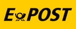 Deutsche Post DHL – the world's largest courier company, offering paperless & mobile office solutions