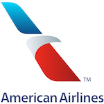 American Airlines – The world’s largest airline