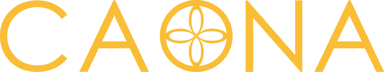 Logo von Caona Health