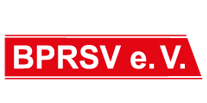 Logo of the Brandenburgische Präventions- und Rehabilitationssportverein e.V.